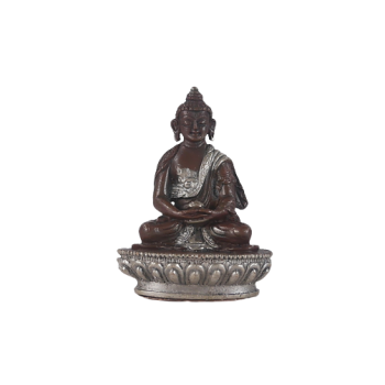 Budda Amitaba 10010* jakość